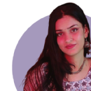 Photo of Apoorva S.