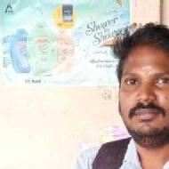 Siva Murthy Body Massage trainer in Coimbatore
