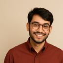 Photo of Vansh Govil