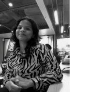Ellipe M. Class 12 Tuition trainer in Tumkur