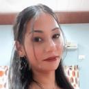 Photo of Jyoti K.