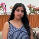 Photo of Bhavya