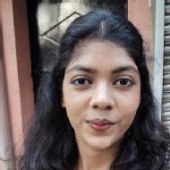 Sucharita R. Class 10 trainer in Baharampur