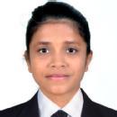 Photo of Yojana B.