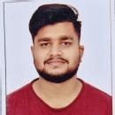 Photo of Madhvendra Singh