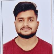 Madhvendra Singh Class I-V Tuition trainer in Sikandrabad