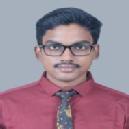 Photo of Subhankar Dutta