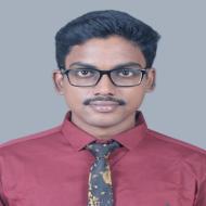 Subhankar Dutta Health and Fitness trainer in Kolkata