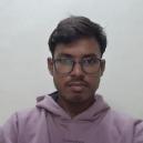 Photo of Rahul