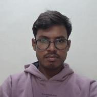 Rahul Class 12 Tuition trainer in Roorkee