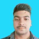 Photo of Omkar Singh Yadav
