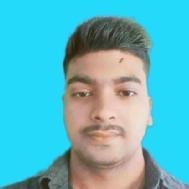 Omkar Singh Yadav Class I-V Tuition trainer in Kolkata