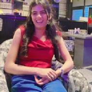 Deepshikha Class I-V Tuition trainer in Gonda