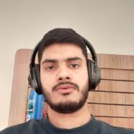 Omar Jawed NEET-UG trainer in Aligarh
