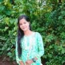 Photo of Archana M.