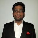 Photo of Bipin Madheshiya