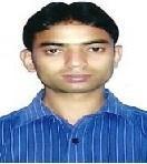 Sarveshwar Kumar BTech Tuition trainer in Bangalore