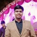 Photo of Tanmay Sharma
