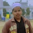Photo of Mohd Arsh Khan