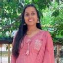 Photo of Rijitha R.
