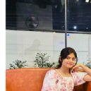 Photo of Surabhi T.