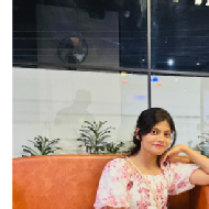 Surabhi T. Class 6 Tuition trainer in Durg