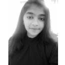 Photo of Shirisha B.
