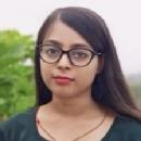 Photo of Prerna