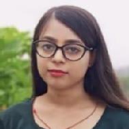 Prerna Class 12 Tuition trainer in Dhanbad