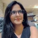 Photo of Saniya S.
