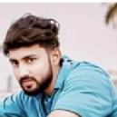 Photo of Sachin Sonkar