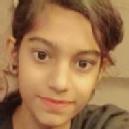 Photo of Shagun