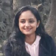 Geetanjali Class 11 Tuition trainer in Sahibzada Ajit Singh Nagar