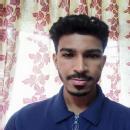 Photo of Krishnnkanhaiyya Kalekar