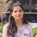 Photo of Komal S.