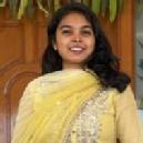 Photo of Anushka V.