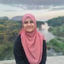 Photo of Samreen