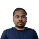 Photo of Rahul Kr Ranjan