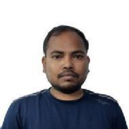 Rahul Kr Ranjan Class 10 trainer in Patna Sadar