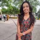 Photo of Shagun S.