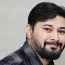 Photo of Pawan Kulaura