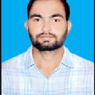 Manoj Kumar Class 11 Tuition trainer in Siwani