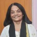 Photo of Shikha