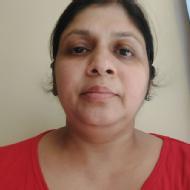 Archana A. Summer Camp trainer in Ghaziabad