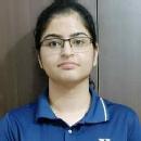 Photo of Sakshi S.