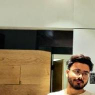 Arya Dev Class I-V Tuition trainer in Ranchi