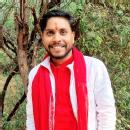 Photo of Dheeraj Kumar