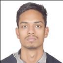Photo of Ashutosh Mishra