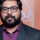 Photo of Mrudul Bose