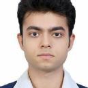 Photo of Shubham Bajaj